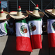 Illustration for article titled In Austin, F1 Fans Swept Up In Checomania For Mexicos Sergio Perez